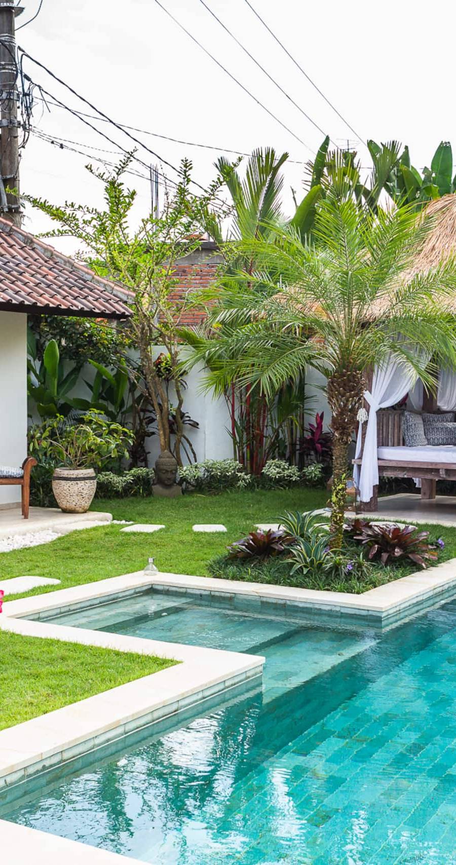 Villa Namaste 1 — photo 2