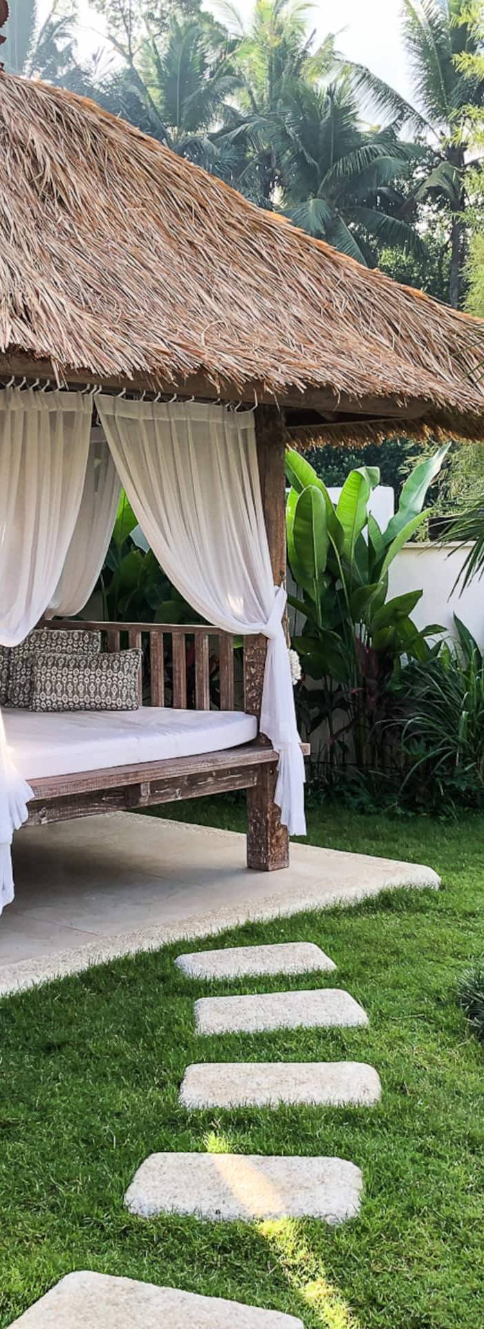 Villa Namaste 1 — photo 3
