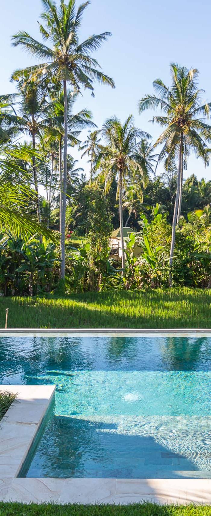 Villa Namaste 1 — photo 5