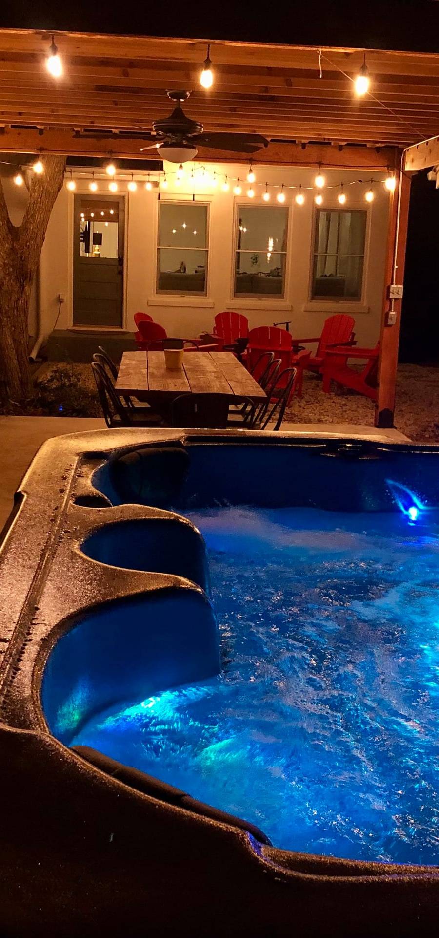 Hot Tub + Clubhouse Cottage (Walk to Main) — photo 2