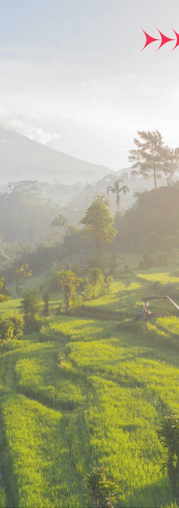 Villa Candi Kecil Tujuh — photo 2