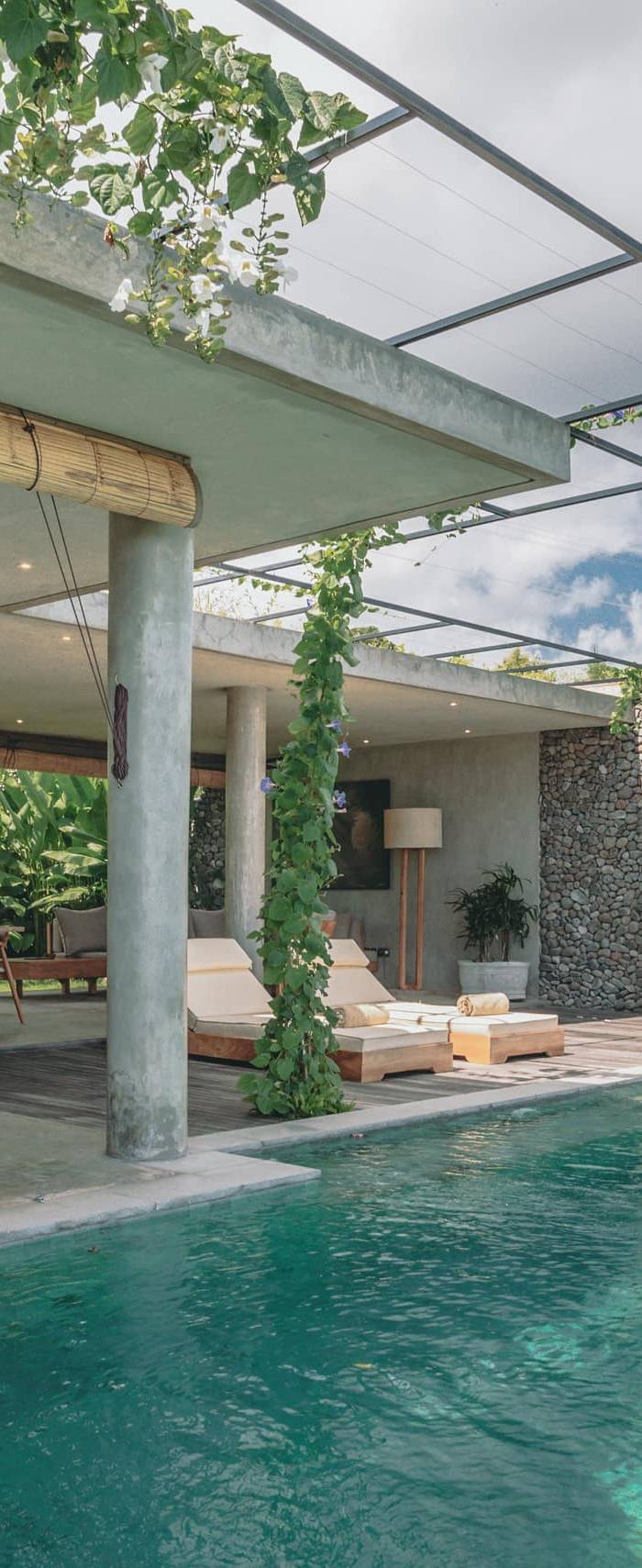 Villa Coco — photo 3