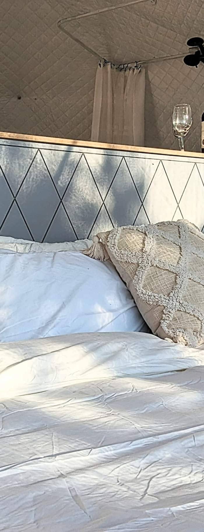 Treehouse Serenity Dome — photo 3