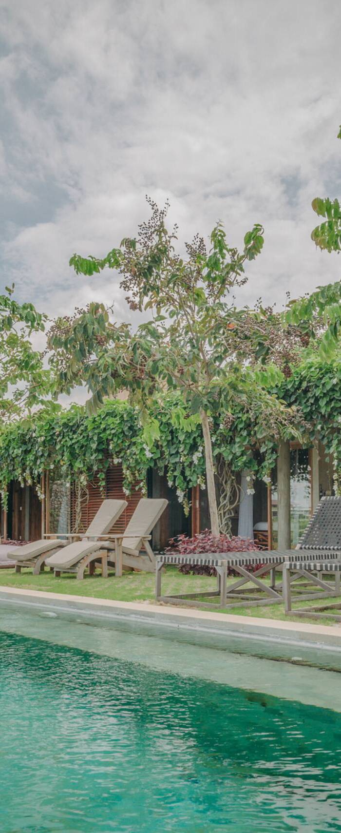 Villa ManJul — photo 2