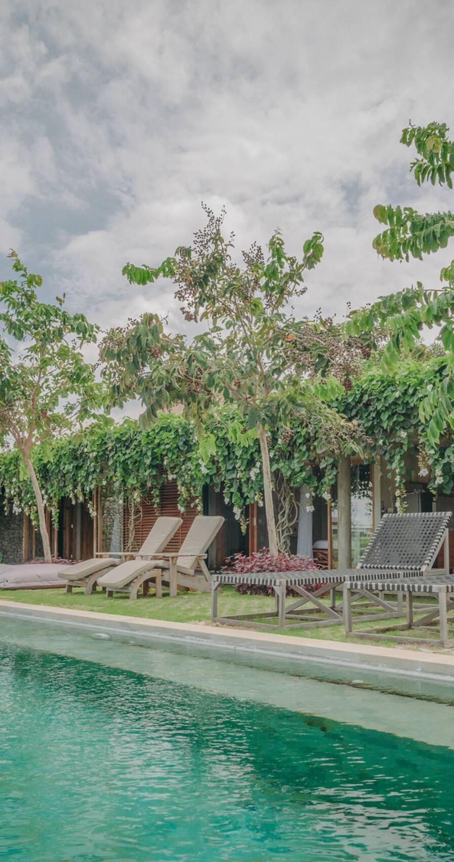 Villa ManJul — photo 2