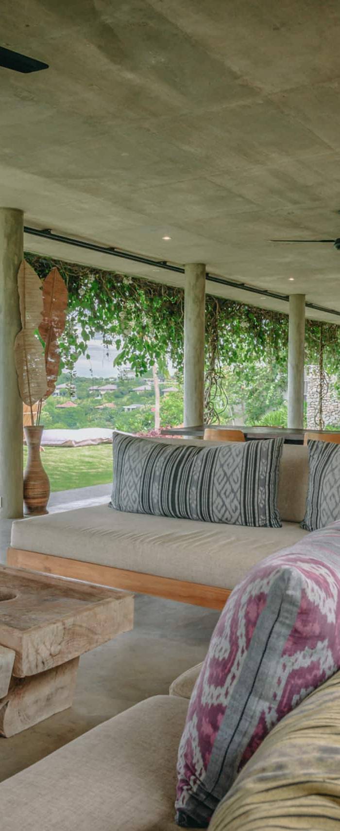 Villa ManJul — photo 3