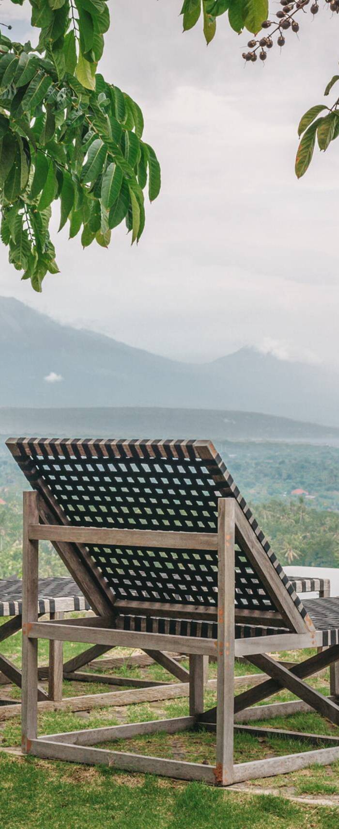 Villa ManJul — photo 4