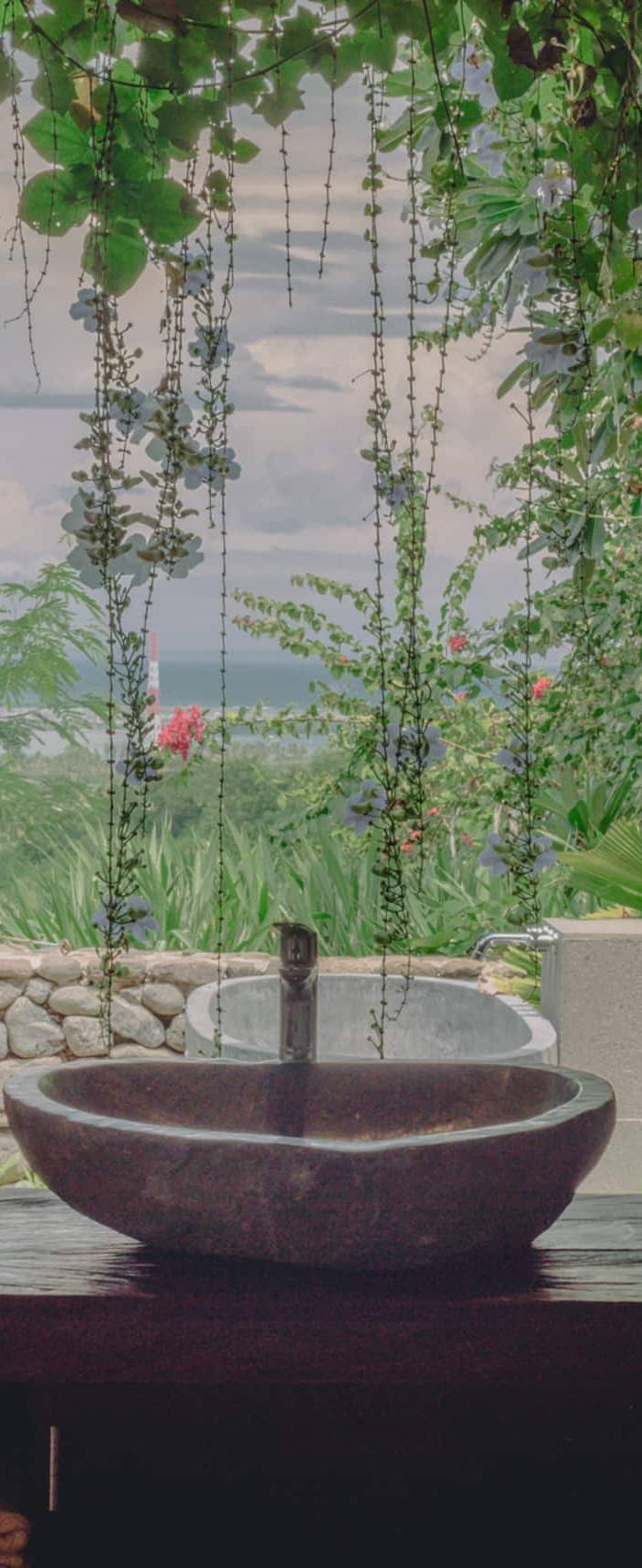 Villa ManJul — photo 5
