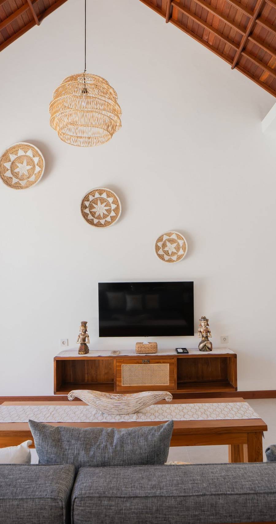 Villa Sakura - Nusa Dua — photo 2