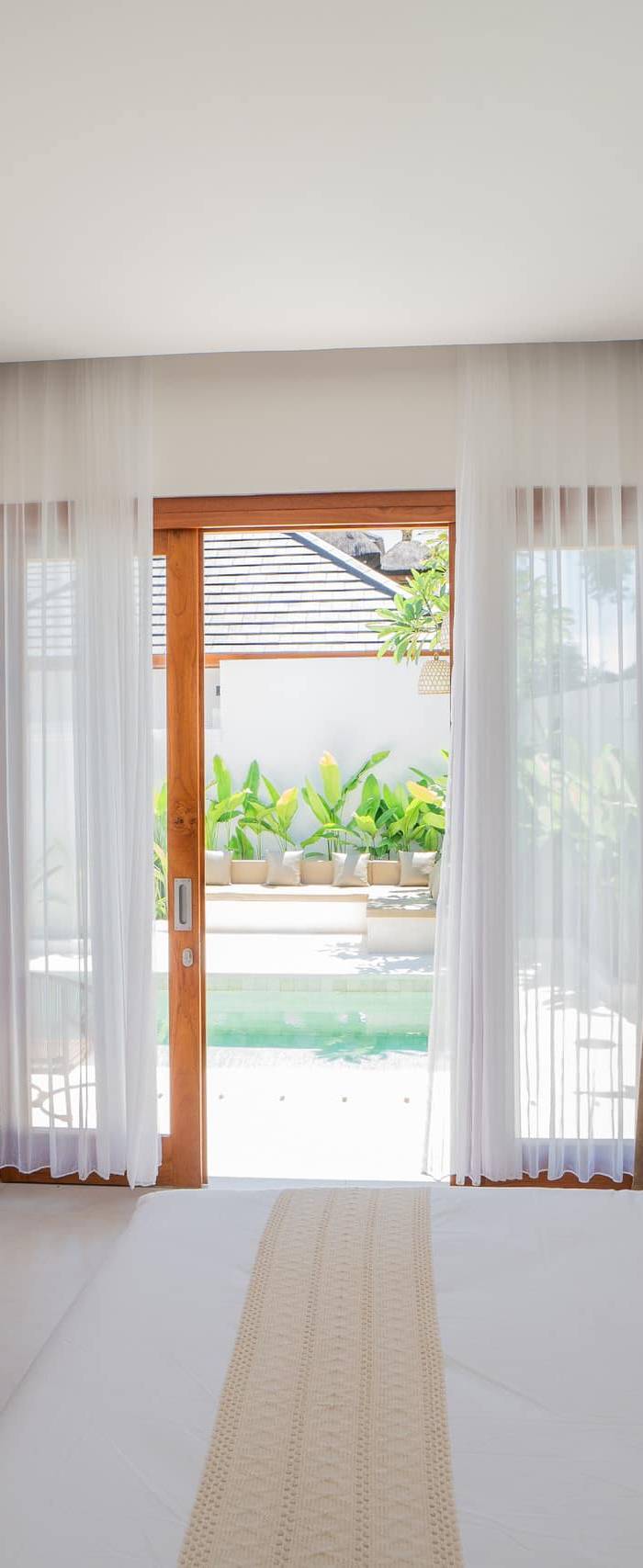 Villa Sakura - Nusa Dua — photo 3