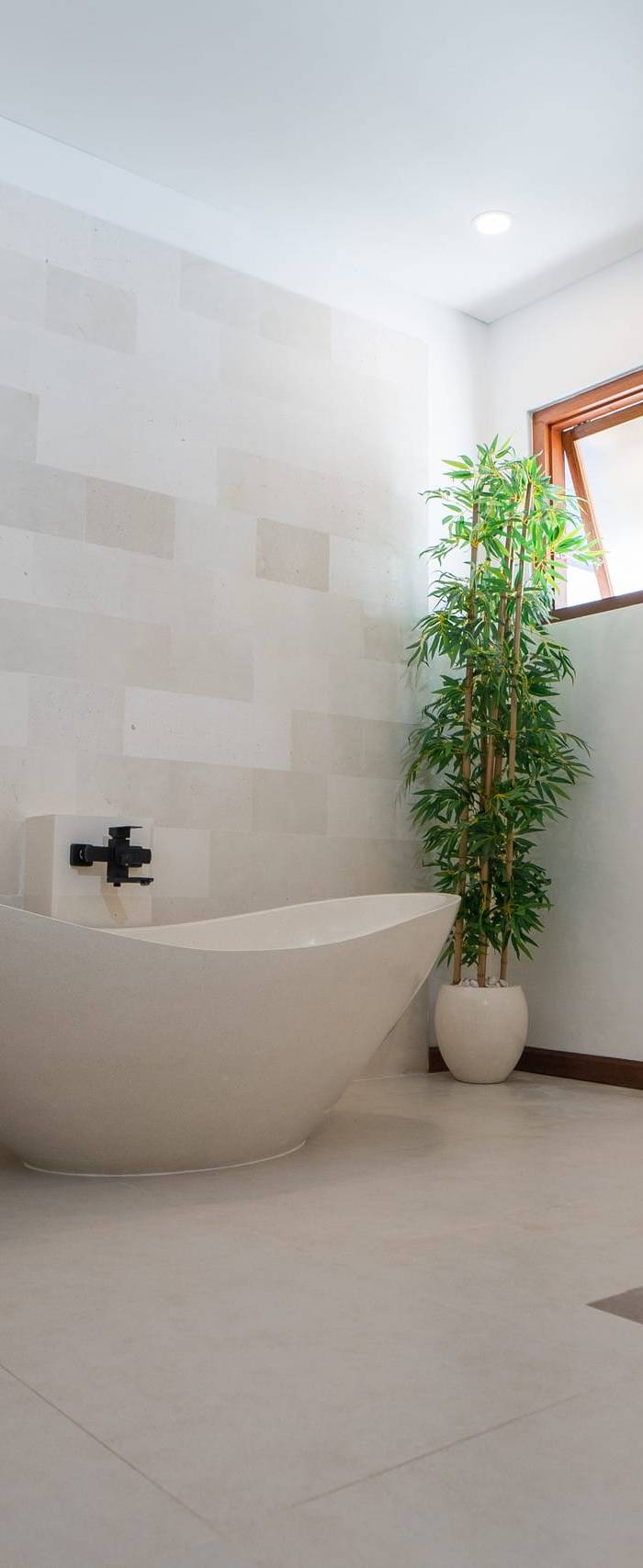 Villa Sakura - Nusa Dua — photo 4