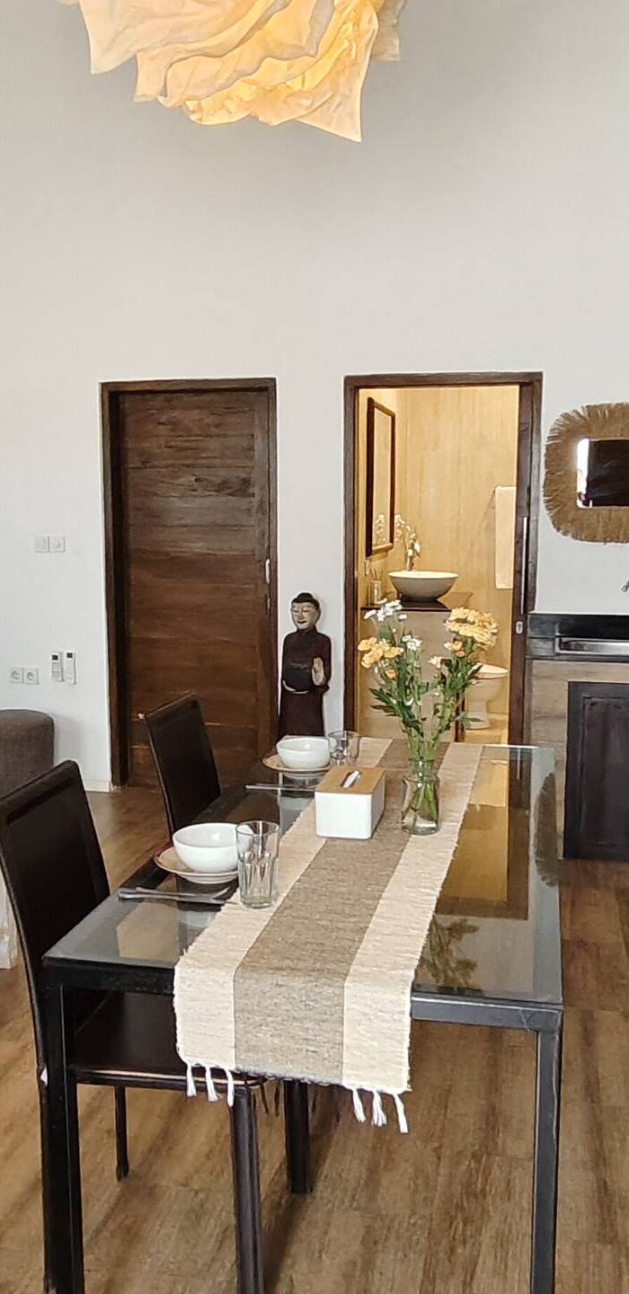 Villa Studio 1BR — photo 3