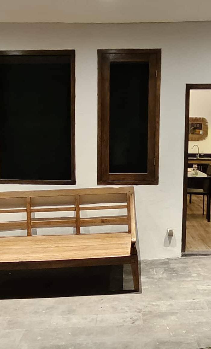 Villa Studio 1BR — photo 4