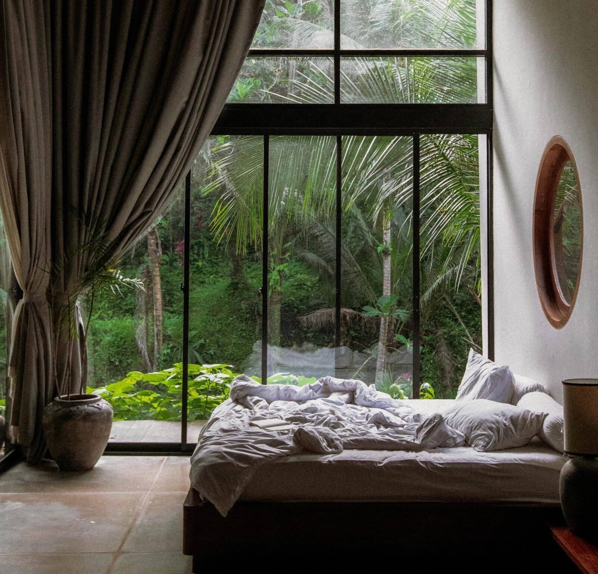 Ubud Zen River House — photo 1