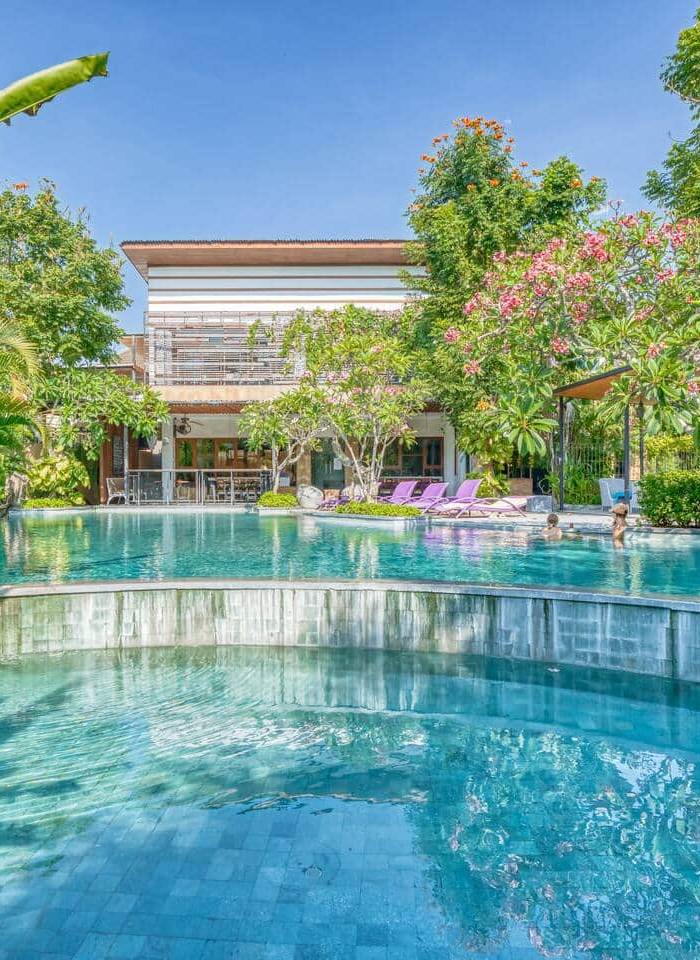 Royal Garden H8 — photo 4