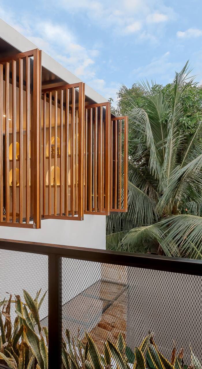 Brand New Vin Villa Seminyak 2BR with private Pool — photo 4