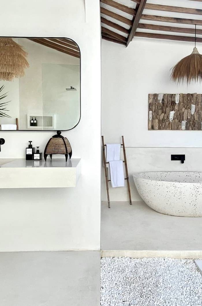 Brand New Private 3 BR Villa Sabarraca, Seminyak — photo 5