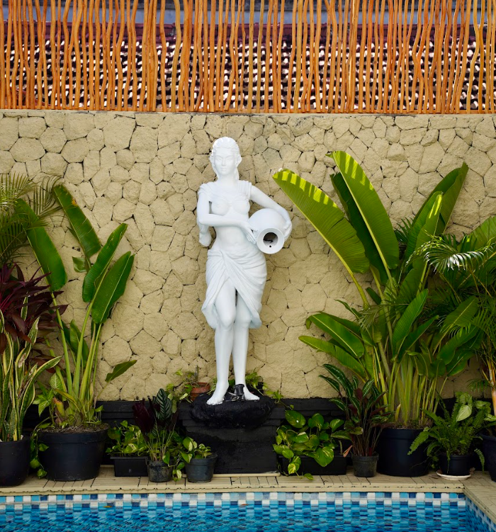 Holy's Villa — photo 4