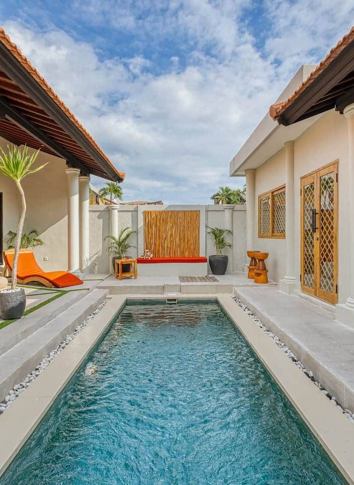 Villa Moonstar — photo 2