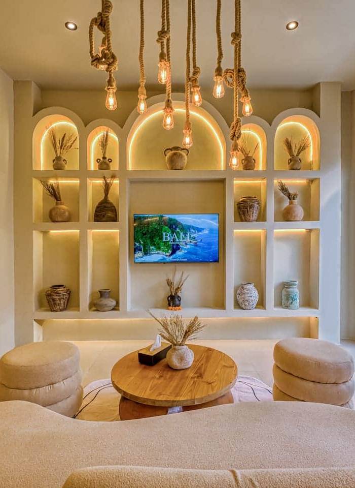 Villa Moonstar — photo 3