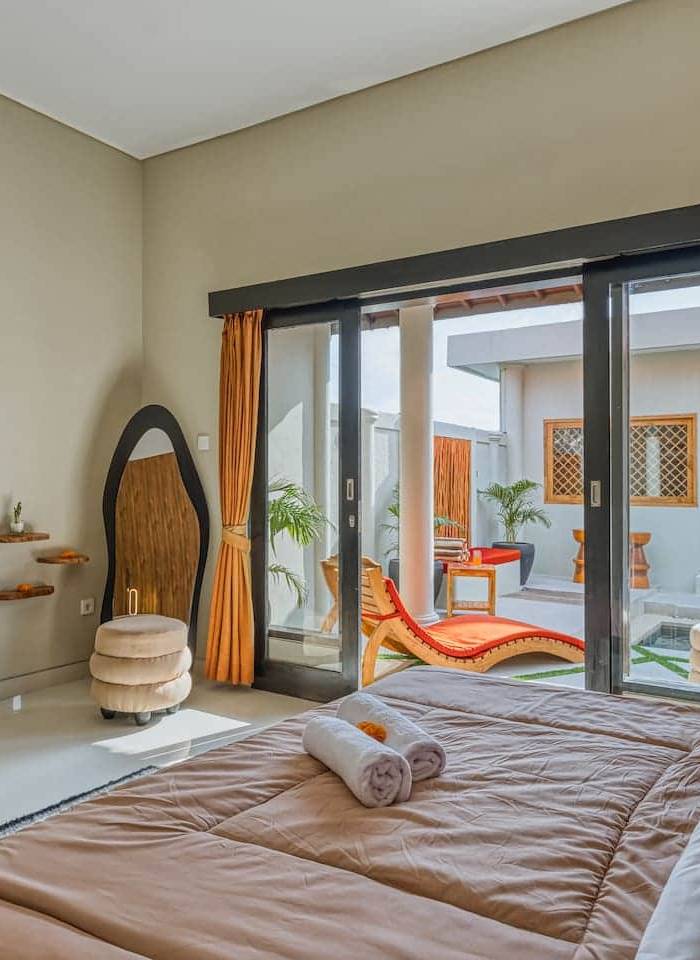 Villa Moonstar — photo 4