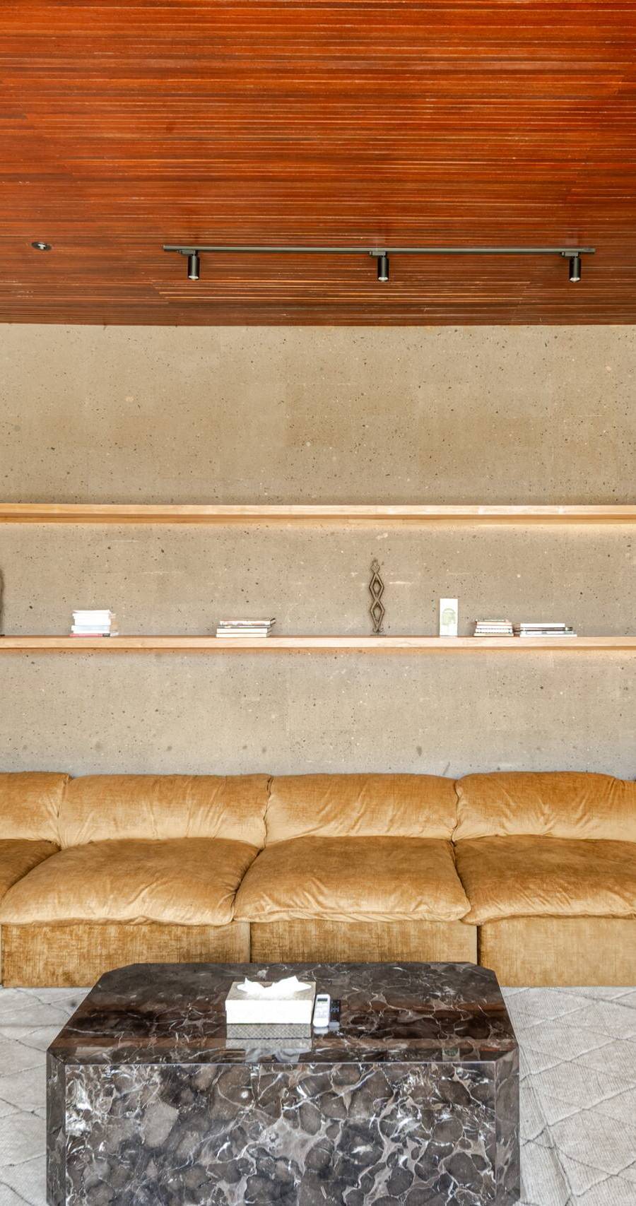 The Cube - Ubud Design 3BR Villa Concierge Service — photo 2