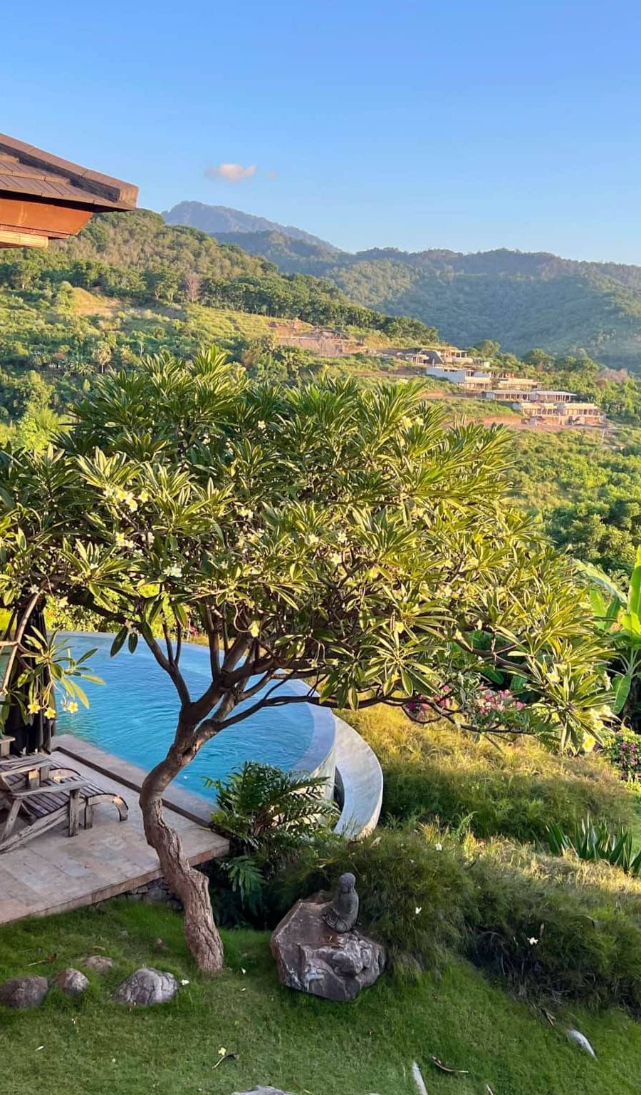 Villa Gajah — photo 2