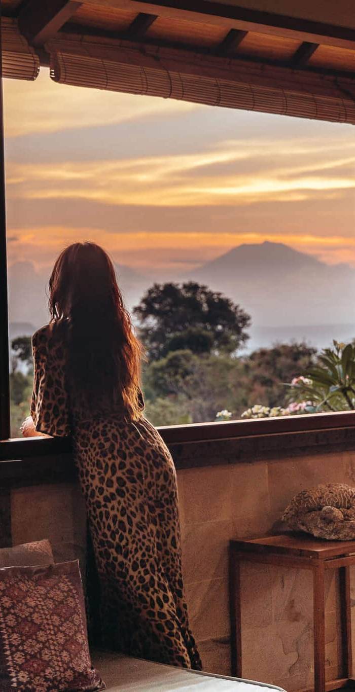Villa Gajah — photo 4