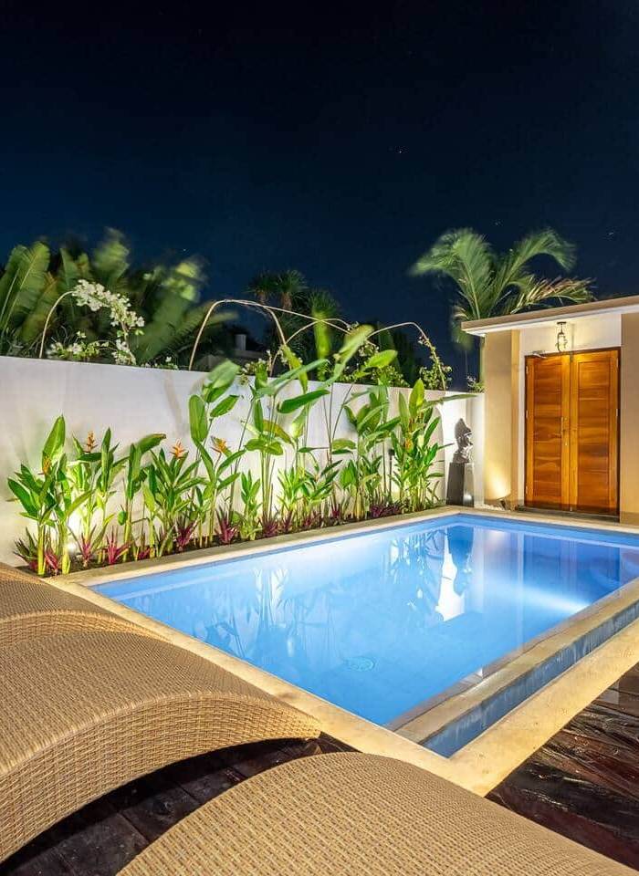 Villa Cubana - Havana Suite — photo 2