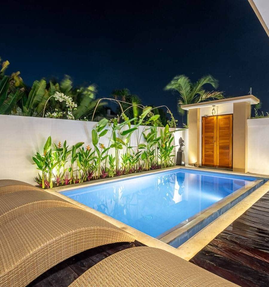 Villa Cubana - Havana Suite — photo 2