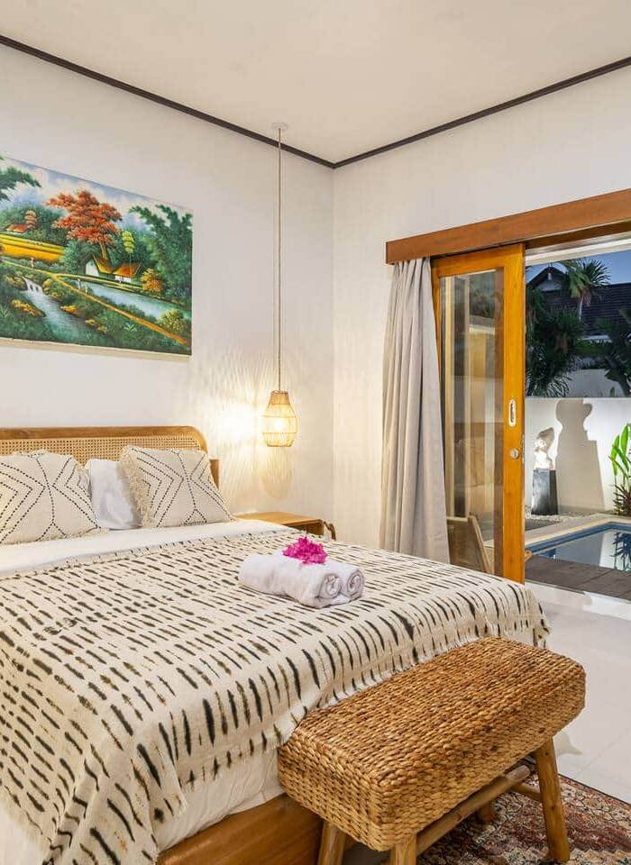 Villa Cubana - Havana Suite — photo 3