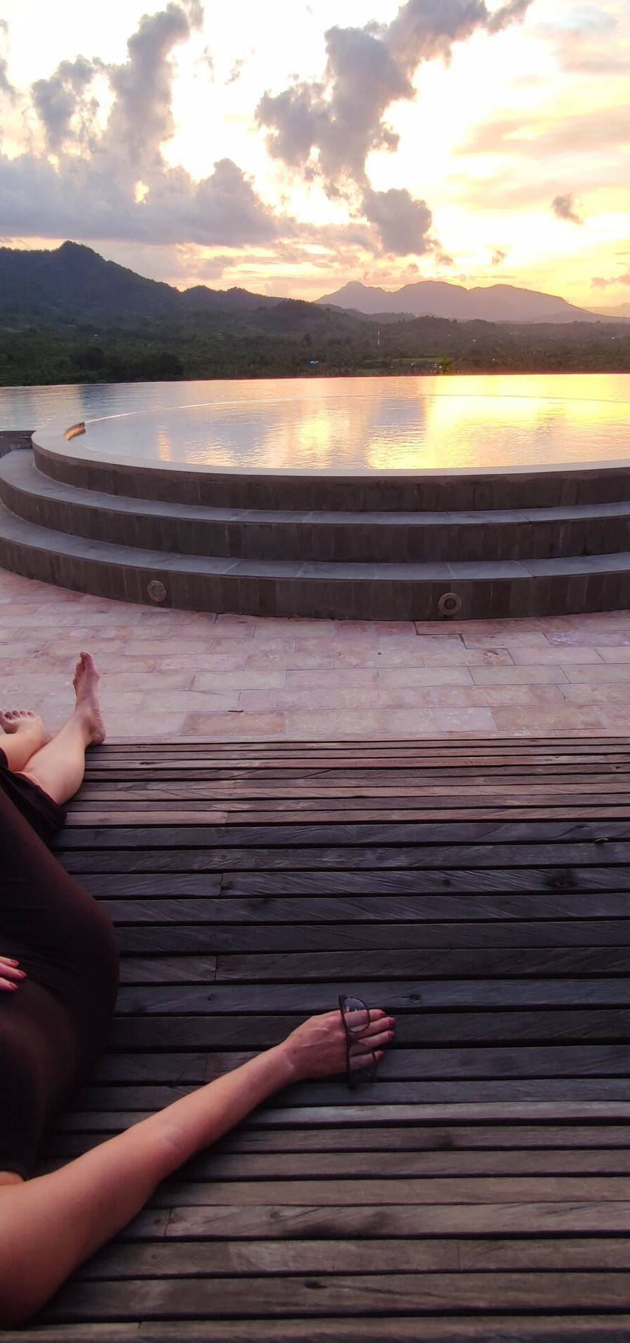 Villa Madya 5 — photo 2