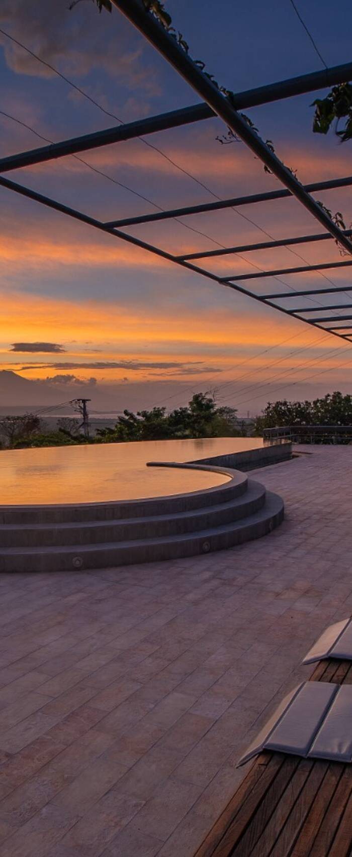 Villa Madya 5 — photo 4