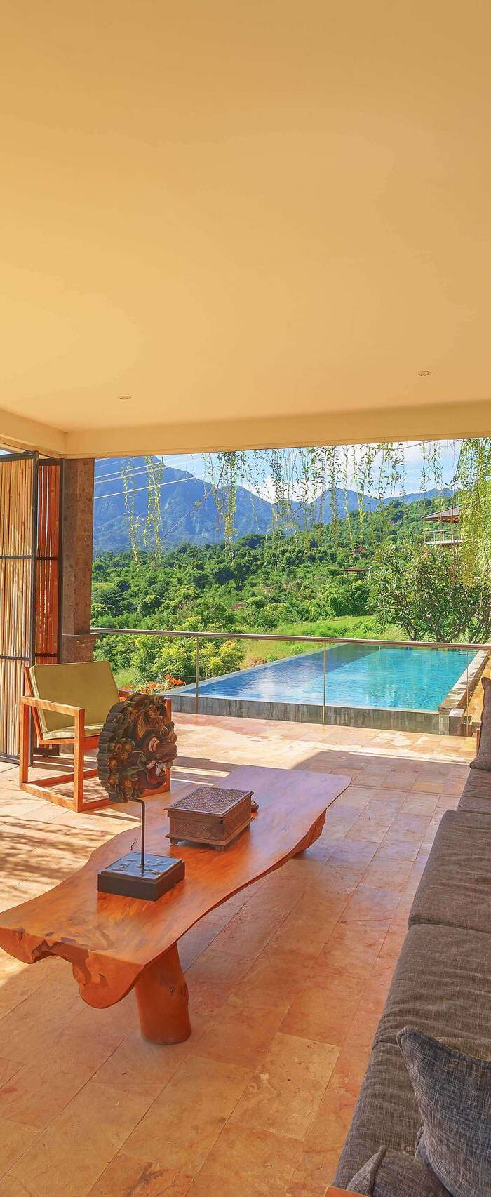 Villa Barong — photo 2