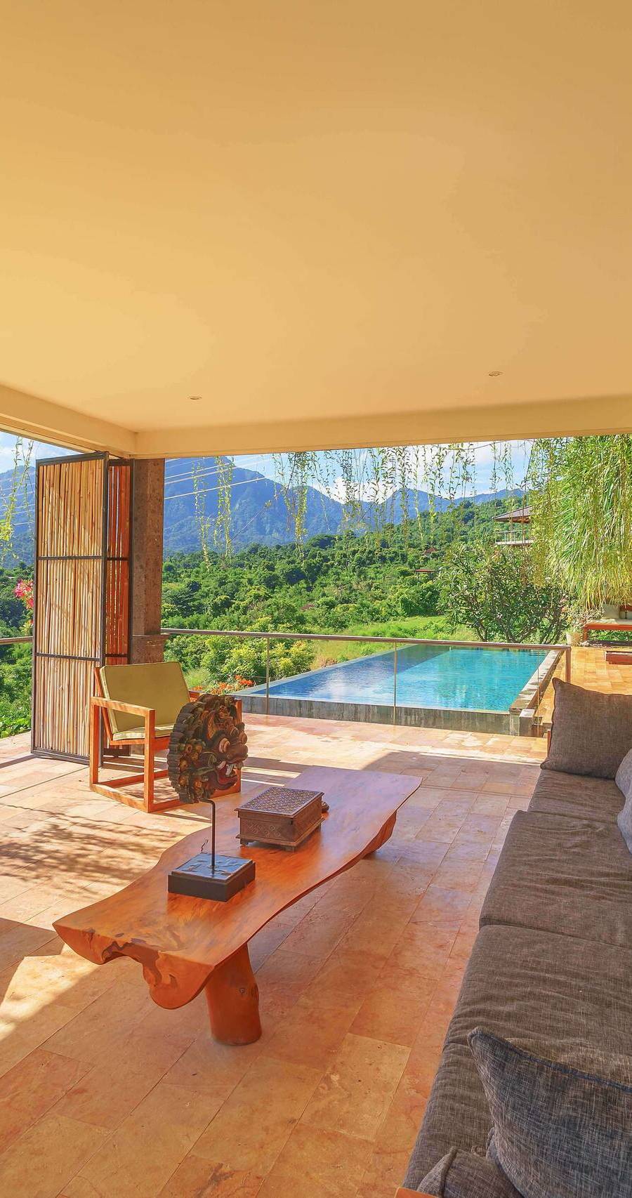 Villa Barong — photo 2
