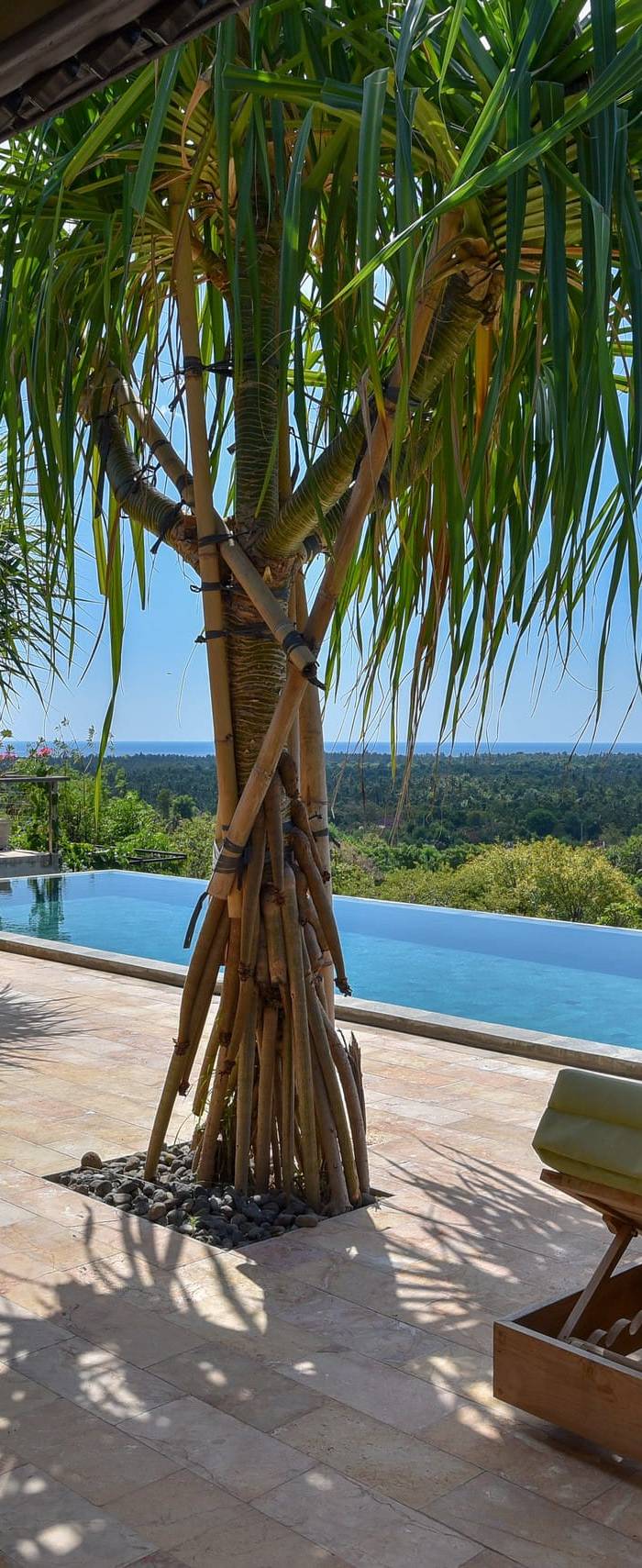 Villa Barong — photo 3
