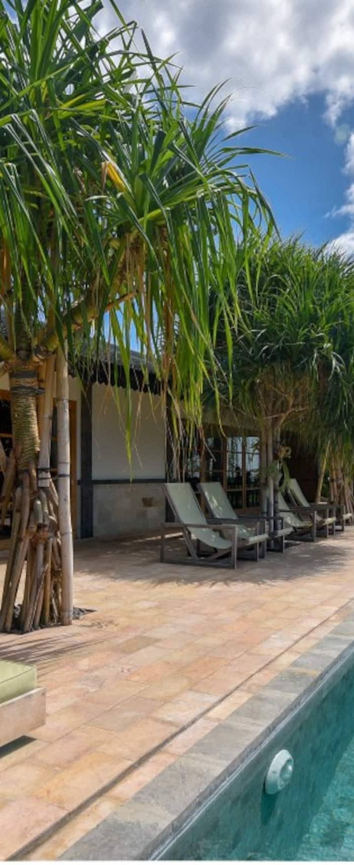 Villa Barong — photo 4