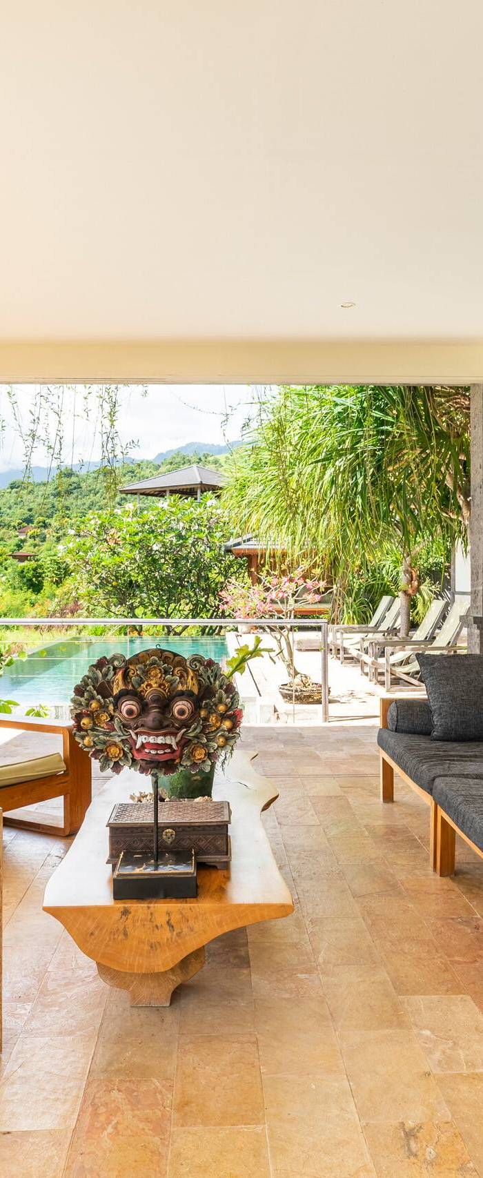 Villa Barong — photo 5
