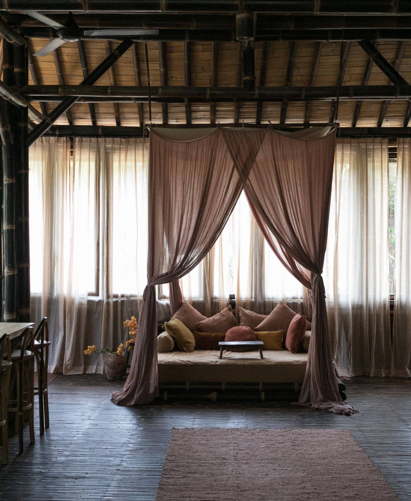 The Wanti: A Designer's Retreat — photo 1