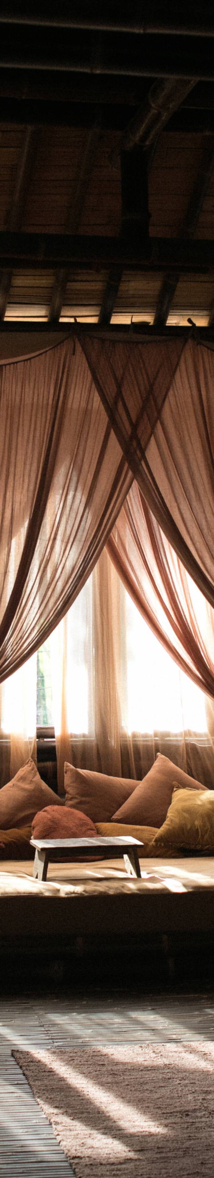 The Wanti: A Designer's Retreat — photo 2