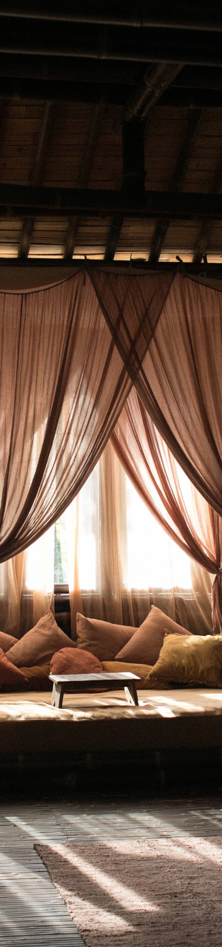 The Wanti: A Designer's Retreat — photo 2