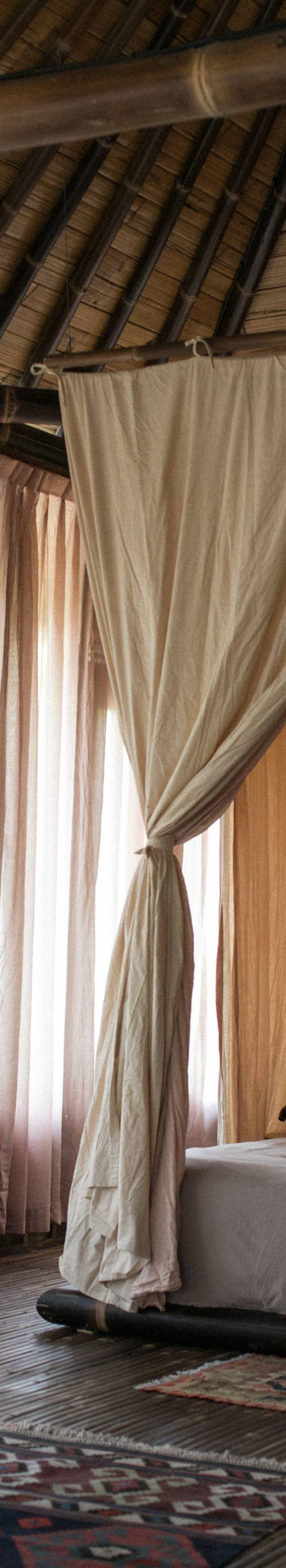 The Wanti: A Designer's Retreat — photo 3