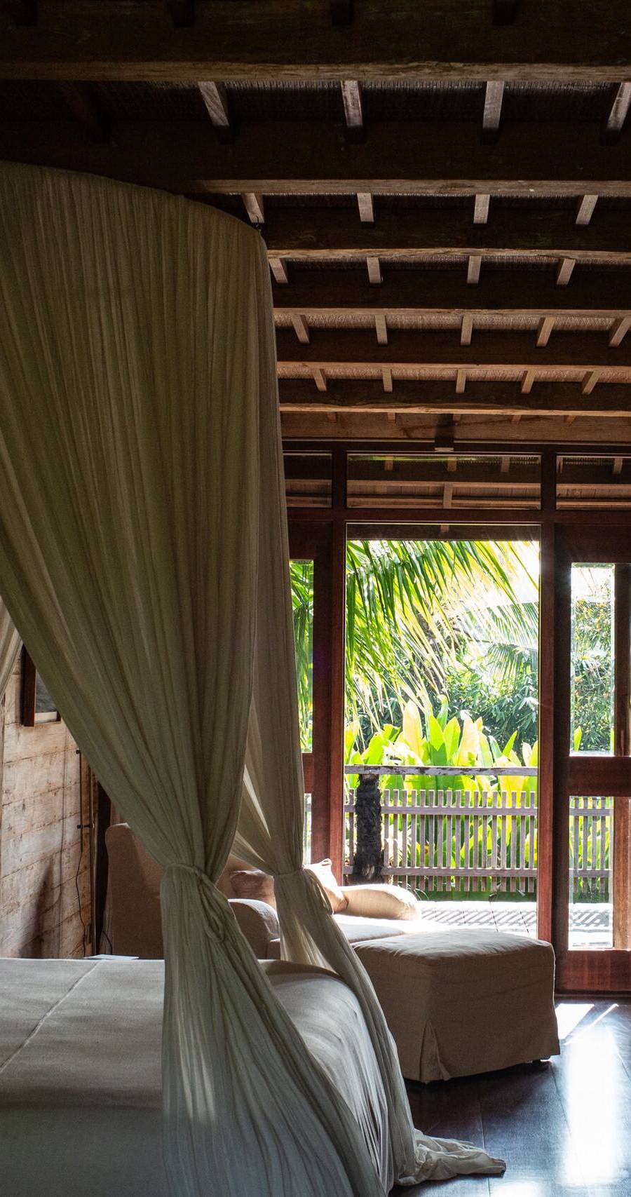 Rumah Senja - Spacious 3 Bedroom Villa — photo 2