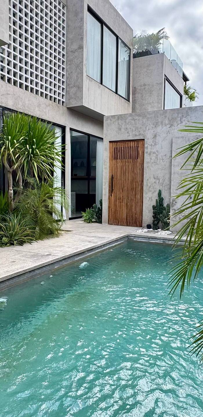 Villa Casa Aire 2BR — photo 2