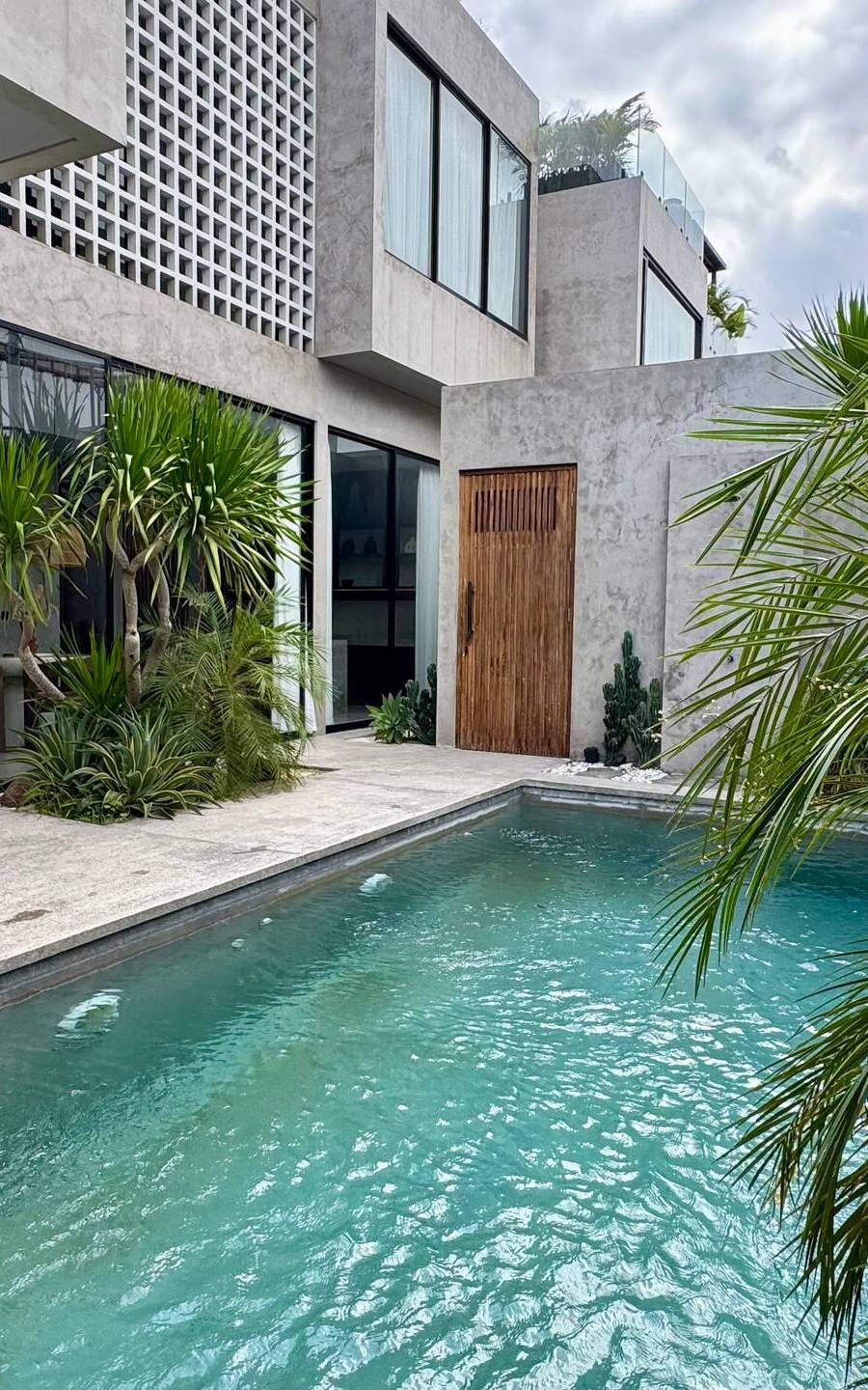 Villa Casa Aire 2BR — photo 2