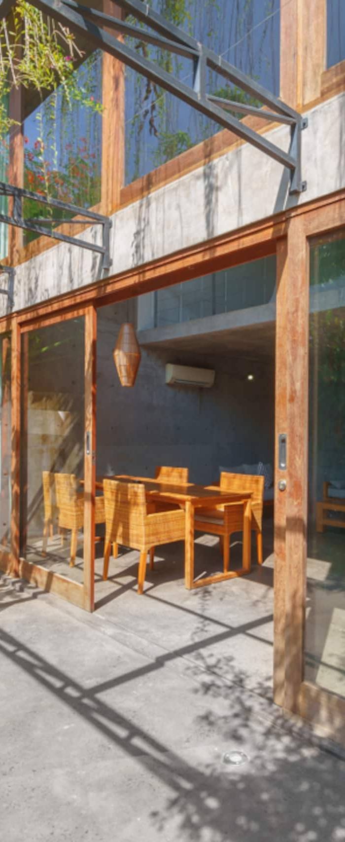Villa Anak- Arun — photo 4