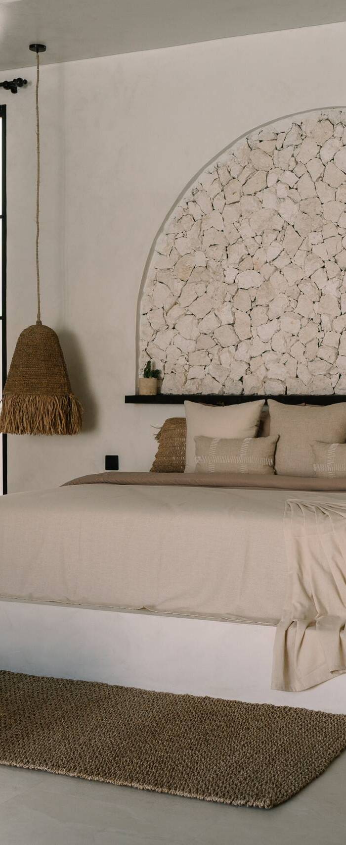 Tulá — photo 3