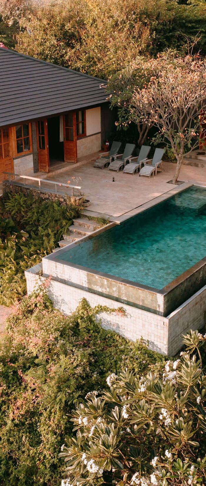 Villa Naga — photo 2