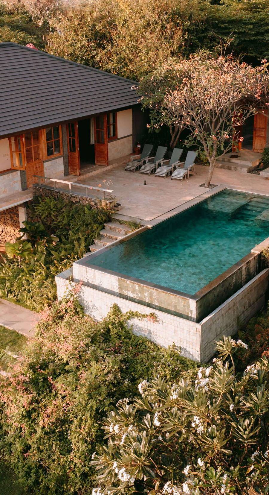 Villa Naga — photo 2