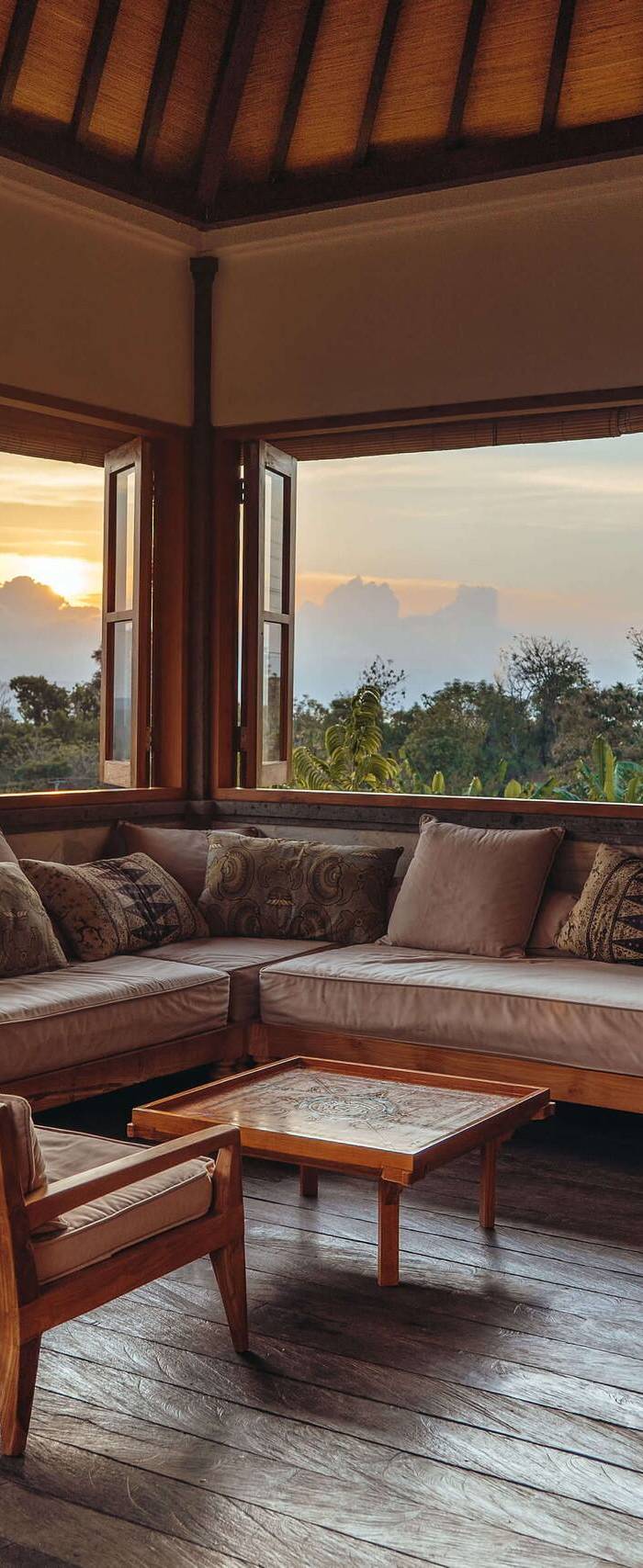 Villa Naga — photo 3